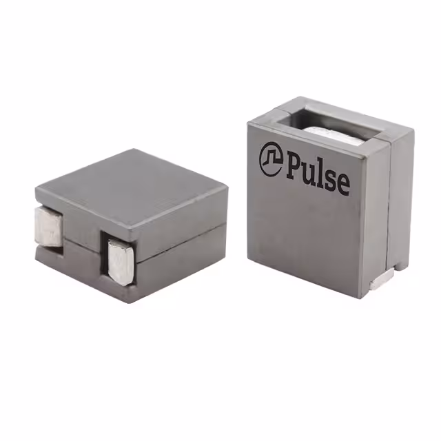 PA5034.331HLT Pulse Electronics  Induttori fissi
